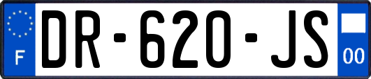 DR-620-JS