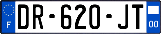 DR-620-JT