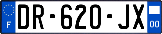 DR-620-JX