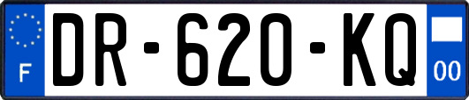 DR-620-KQ