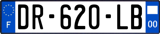 DR-620-LB