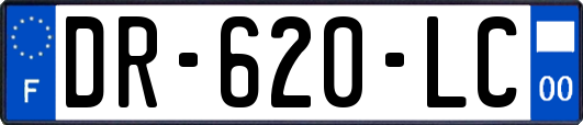 DR-620-LC