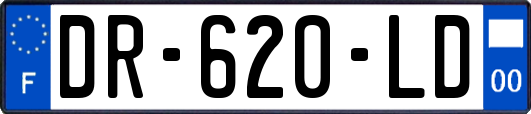 DR-620-LD