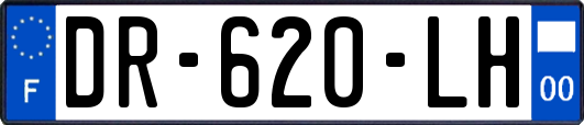 DR-620-LH