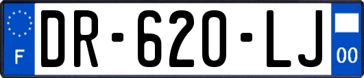 DR-620-LJ