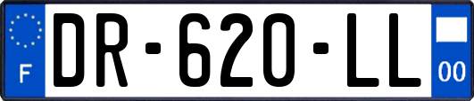 DR-620-LL