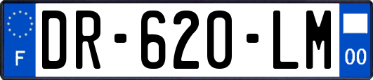 DR-620-LM