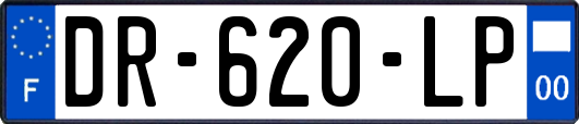 DR-620-LP