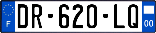 DR-620-LQ
