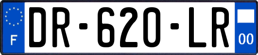 DR-620-LR