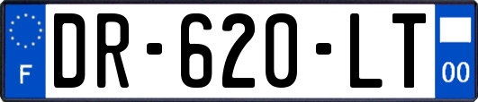 DR-620-LT