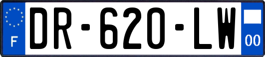 DR-620-LW
