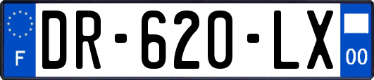 DR-620-LX