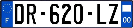 DR-620-LZ