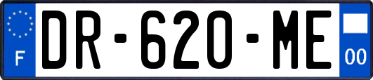 DR-620-ME