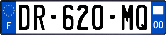 DR-620-MQ