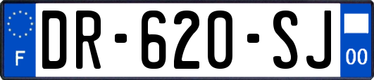 DR-620-SJ