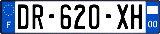 DR-620-XH