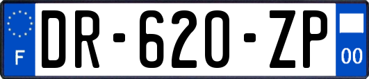 DR-620-ZP