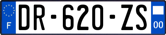 DR-620-ZS