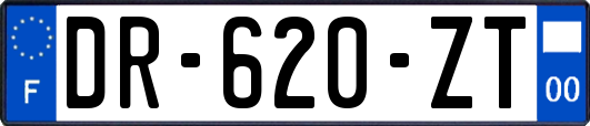 DR-620-ZT