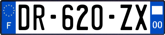 DR-620-ZX