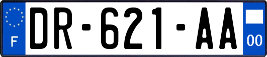 DR-621-AA