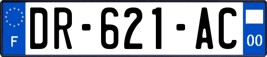 DR-621-AC