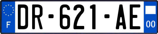 DR-621-AE