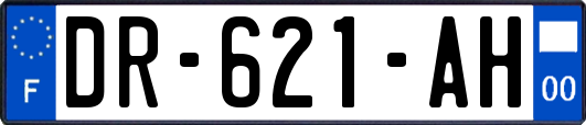 DR-621-AH