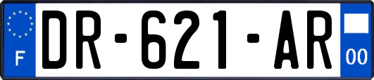 DR-621-AR