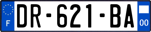 DR-621-BA
