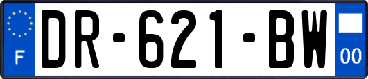 DR-621-BW