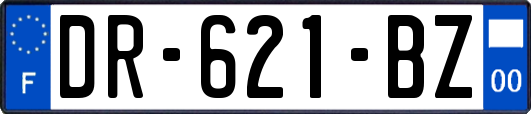 DR-621-BZ