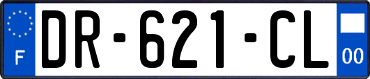 DR-621-CL