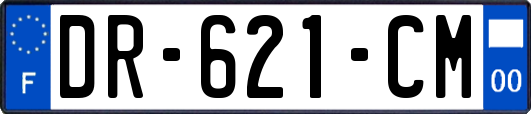 DR-621-CM