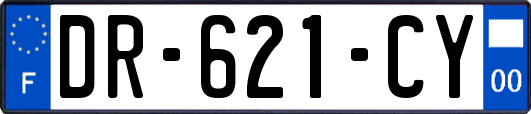 DR-621-CY
