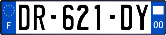 DR-621-DY