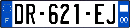 DR-621-EJ