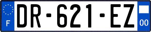 DR-621-EZ