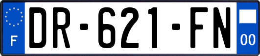 DR-621-FN