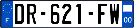 DR-621-FW