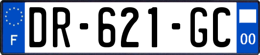 DR-621-GC