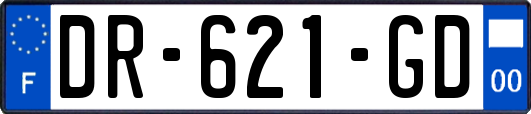 DR-621-GD