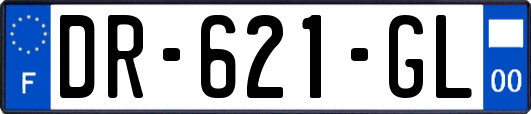 DR-621-GL