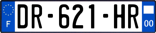 DR-621-HR