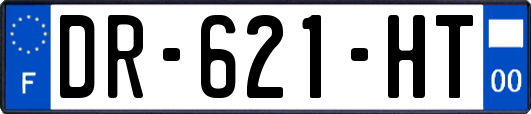 DR-621-HT
