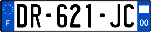 DR-621-JC