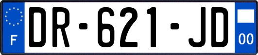 DR-621-JD