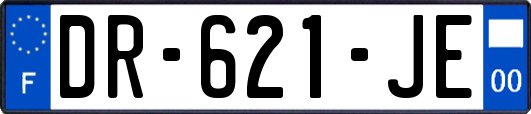 DR-621-JE